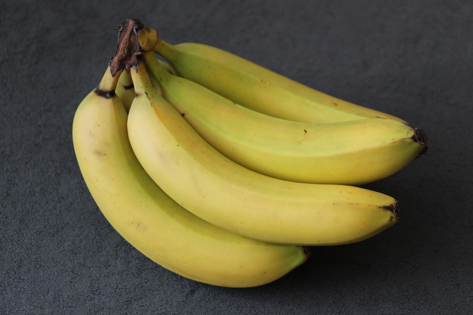Image of Bananas (5)